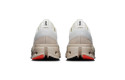 Thumbnail of on-cloudsurfer-max-ivory---salmon_679471.jpg