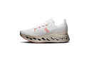 Thumbnail of on-cloudsurfer-max-ivory---salmon_679472.jpg