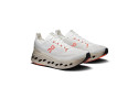Thumbnail of on-cloudsurfer-max-ivory---salmon_679473.jpg