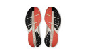 Thumbnail of on-cloudsurfer-max-ivory---salmon_679474.jpg