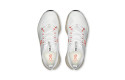 Thumbnail of on-cloudsurfer-max-ivory---salmon_679475.jpg