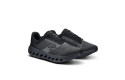 Thumbnail of on-cloudsurfer-next-black---eclipse_679482.jpg