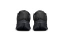 Thumbnail of on-cloudsurfer-next-black---eclipse_679483.jpg