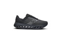 Thumbnail of on-cloudsurfer-next-black---eclipse_679484.jpg