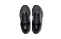 Thumbnail of on-cloudsurfer-next-black---eclipse_679485.jpg