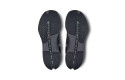 Thumbnail of on-cloudsurfer-next-black---eclipse_679486.jpg