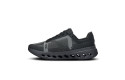 Thumbnail of on-cloudsurfer-next-black---eclipse_679487.jpg