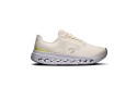 Thumbnail of on-cloudsurfer-next-ivory---nimbus_679477.jpg