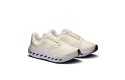 Thumbnail of on-cloudsurfer-next-ivory---nimbus_679481.jpg