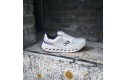 Thumbnail of on-cloudsurfer-next-white_614161.jpg