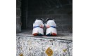 Thumbnail of on-cloudsurfer-next-white_614164.jpg