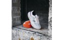 Thumbnail of on-cloudsurfer-next-white_614165.jpg