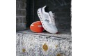 Thumbnail of on-cloudsurfer-next-white_614166.jpg