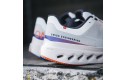 Thumbnail of on-cloudsurfer-next-white_614167.jpg