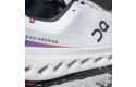Thumbnail of on-cloudsurfer-next-white_614168.jpg