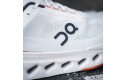 Thumbnail of on-cloudsurfer-next-white_614169.jpg