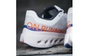 Thumbnail of on-cloudsurfer-next-white_614170.jpg