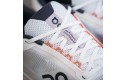 Thumbnail of on-cloudsurfer-next-white_614171.jpg