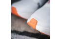 Thumbnail of on-cloudsurfer-next-white_614172.jpg