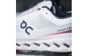 Thumbnail of on-cloudsurfer-next-white_614173.jpg