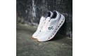 Thumbnail of on-cloudsurfer-next-white_614174.jpg