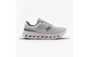 Thumbnail of on-cloudsurfer-next-white_614176.jpg