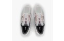 Thumbnail of on-cloudsurfer-next-white_614179.jpg