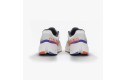 Thumbnail of on-cloudsurfer-next-white_614180.jpg