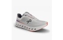 Thumbnail of on-cloudsurfer-next-white_614181.jpg