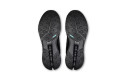 Thumbnail of on-cloudsurfer-trail-2-black---eclipse_679572.jpg