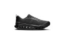 Thumbnail of on-cloudsurfer-trail-2-black---eclipse_679573.jpg