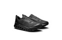 Thumbnail of on-cloudsurfer-trail-2-black---eclipse_679574.jpg