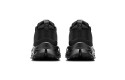 Thumbnail of on-cloudsurfer-trail-2-black---eclipse_679575.jpg