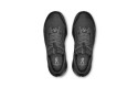 Thumbnail of on-cloudsurfer-trail-2-black---eclipse_679576.jpg