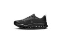 Thumbnail of on-cloudsurfer-trail-2-black---eclipse_679577.jpg