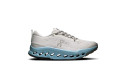 Thumbnail of on-cloudsurfer-trail-2-glacier---dust_679584.jpg