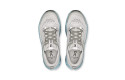 Thumbnail of on-cloudsurfer-trail-2-glacier---dust_679585.jpg