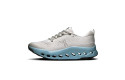 Thumbnail of on-cloudsurfer-trail-2-glacier---dust_679586.jpg
