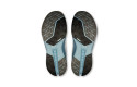 Thumbnail of on-cloudsurfer-trail-2-glacier---dust_679587.jpg