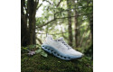 Thumbnail of on-cloudsurfer-trail-2-glacier---dust_681361.jpg