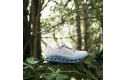 Thumbnail of on-cloudsurfer-trail-2-glacier---dust_681362.jpg