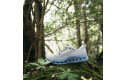 Thumbnail of on-cloudsurfer-trail-2-glacier---dust_681363.jpg
