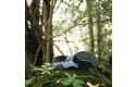 Thumbnail of on-cloudsurfer-trail-2-glacier---dust_681364.jpg