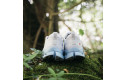 Thumbnail of on-cloudsurfer-trail-2-glacier---dust_681366.jpg