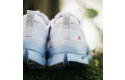 Thumbnail of on-cloudsurfer-trail-2-glacier---dust_681367.jpg