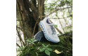 Thumbnail of on-cloudsurfer-trail-2-glacier---dust_681368.jpg