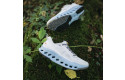 Thumbnail of on-cloudsurfer-trail-2-glacier---dust_681371.jpg