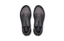 Thumbnail of on-cloudsurfer-trail-2-wp-black_679592.jpg
