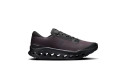 Thumbnail of on-cloudsurfer-trail-2-wp-black_679595.jpg