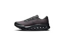 Thumbnail of on-cloudsurfer-trail-2-wp-black_679596.jpg